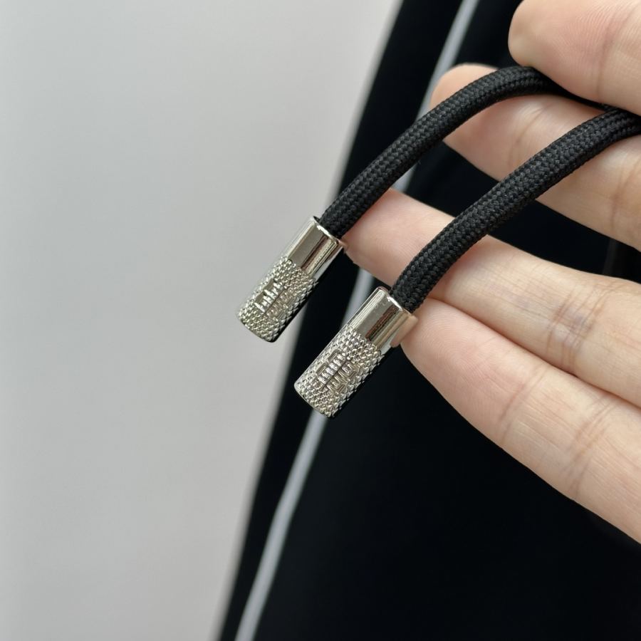 1:1 Replica GVC men Givenchy — 1:1 Replica — photo 4