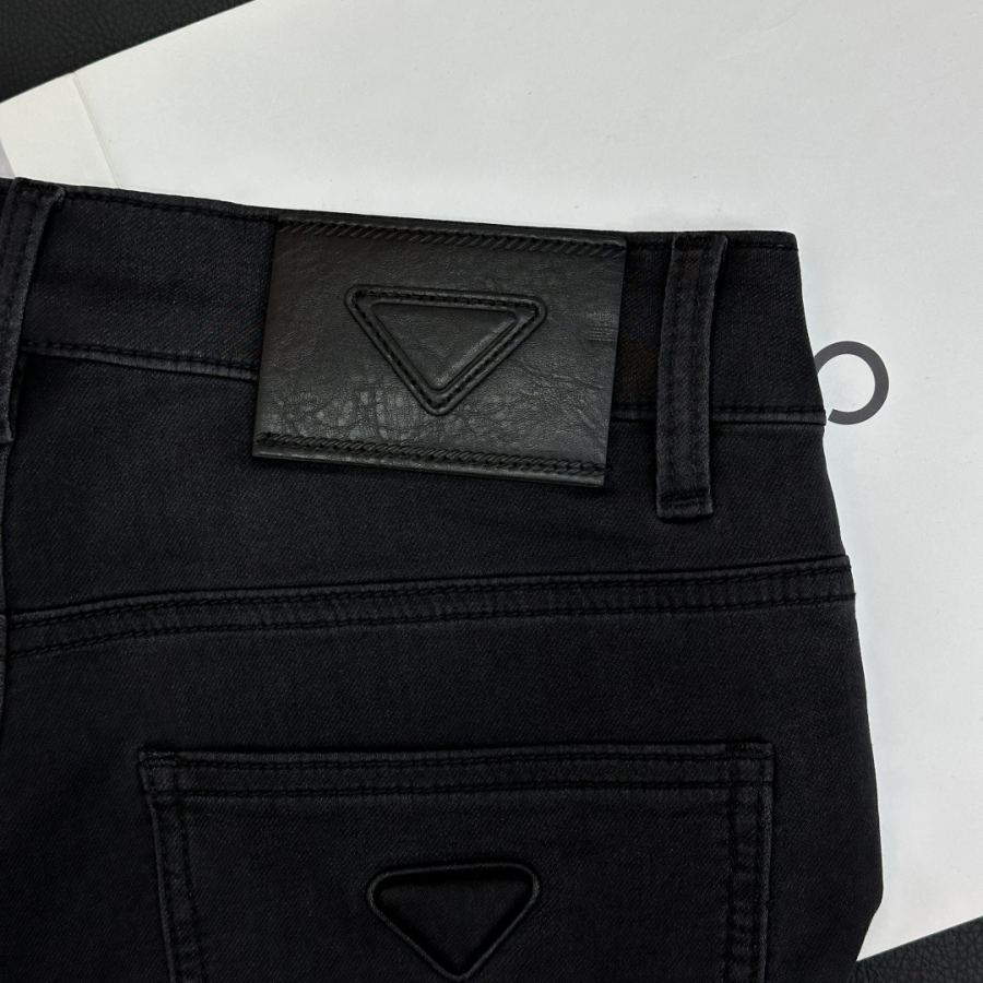 1:1 Replica Prada men prada 26ss replica — photo 9