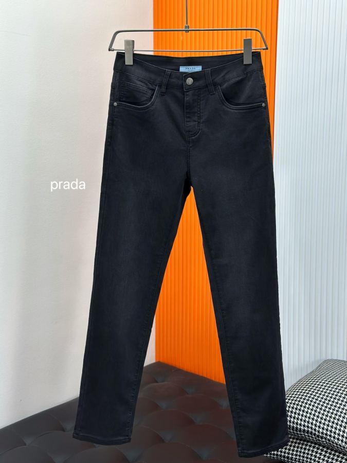 1:1 Replica Prada men prada 26ss replica — photo 2