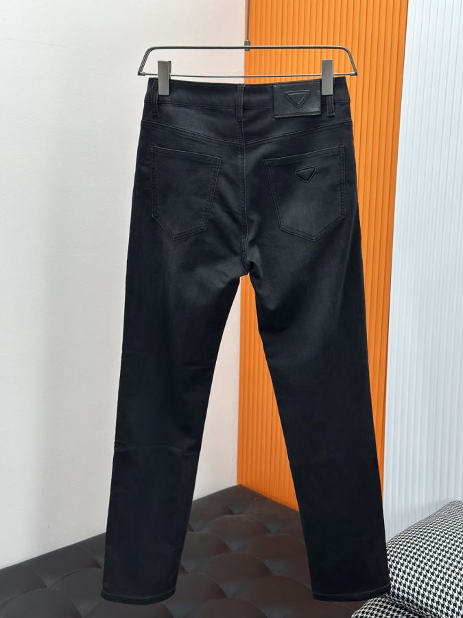 1:1 Replica Prada men prada 26ss replica — photo 3