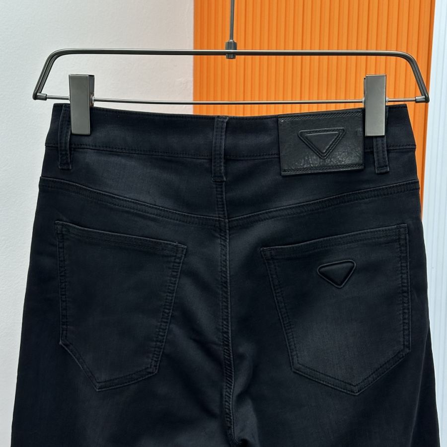 1:1 Replica Prada men prada 26ss replica — photo 7