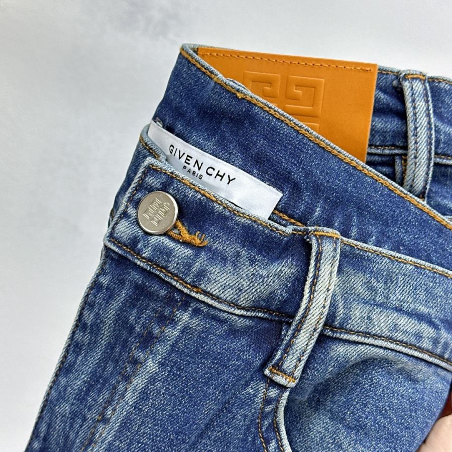 1:1 Replica GVC men Givenchy Men's — Premium Replica — photo 8