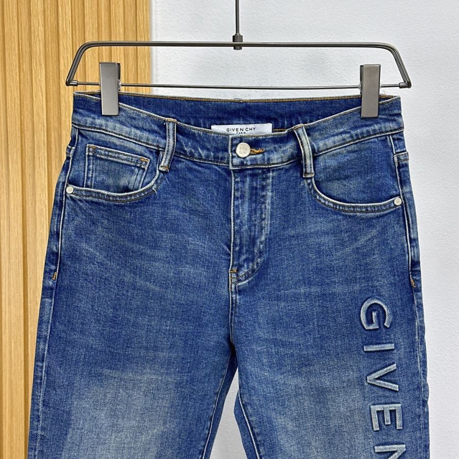 1:1 Replica GVC men Givenchy Men's — Premium Replica — photo 5
