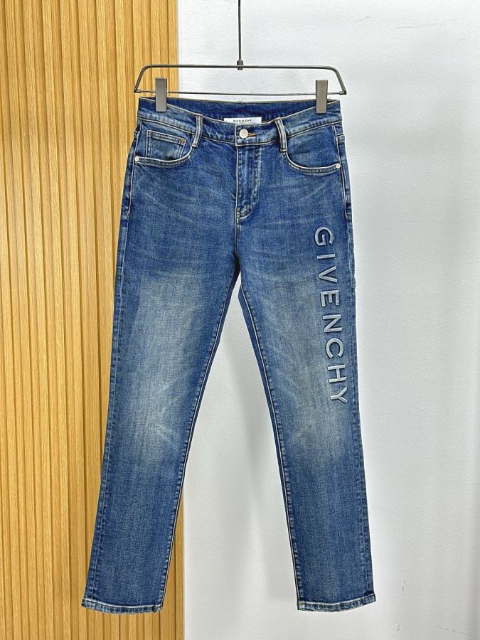 1:1 Replica GVC men Givenchy Men's — Premium Replica — photo 2
