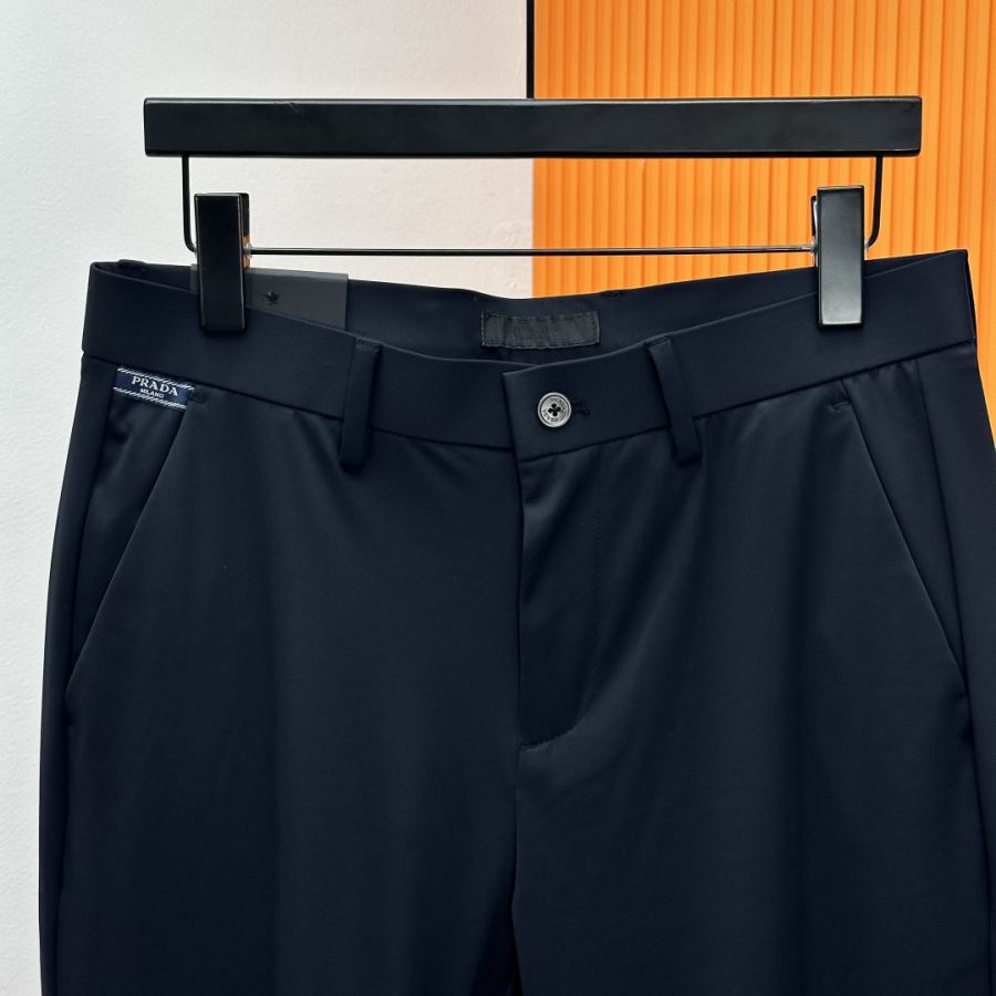 1:1 Replica Prada men Prada 26ss — AAA Quality Replica — photo 2