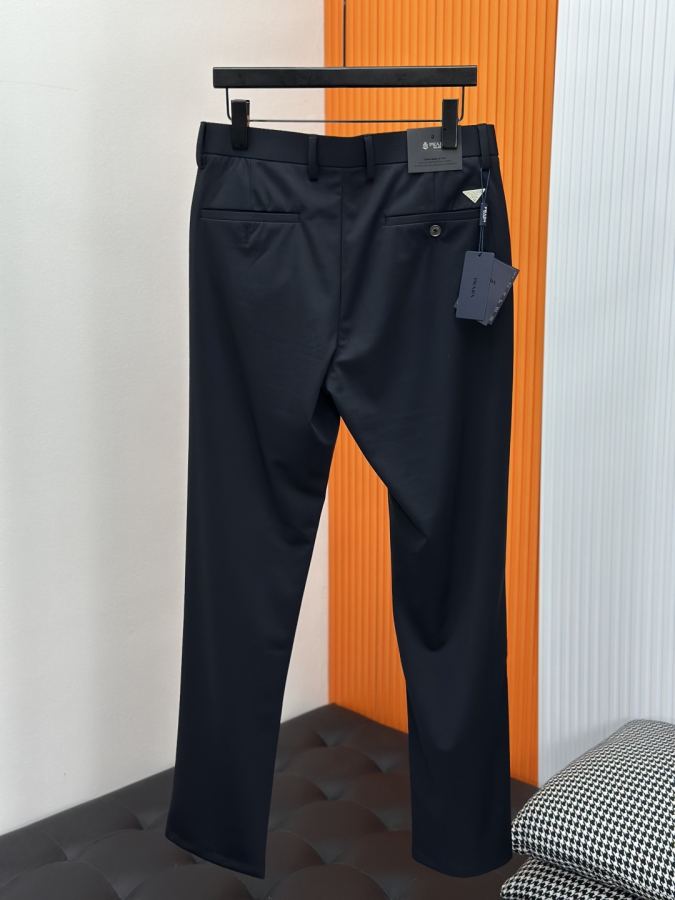 1:1 Replica Prada men Prada 26ss — AAA Quality Replica — photo 9