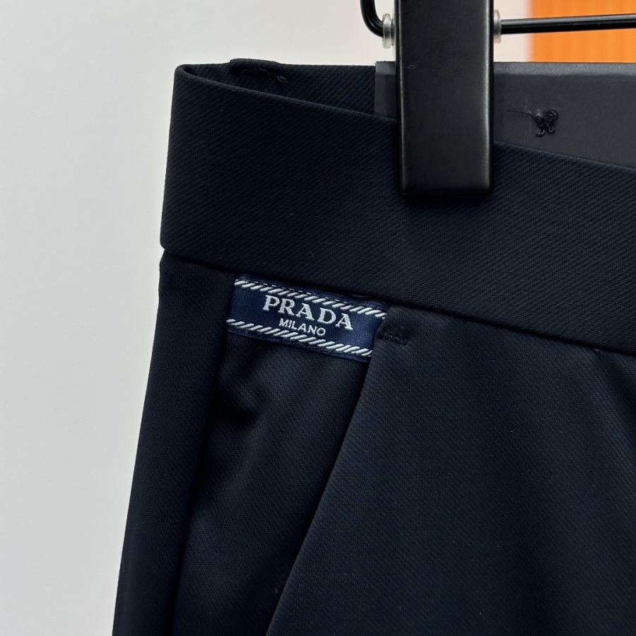 1:1 Replica Prada men Prada 26ss — AAA Quality Replica — photo 3