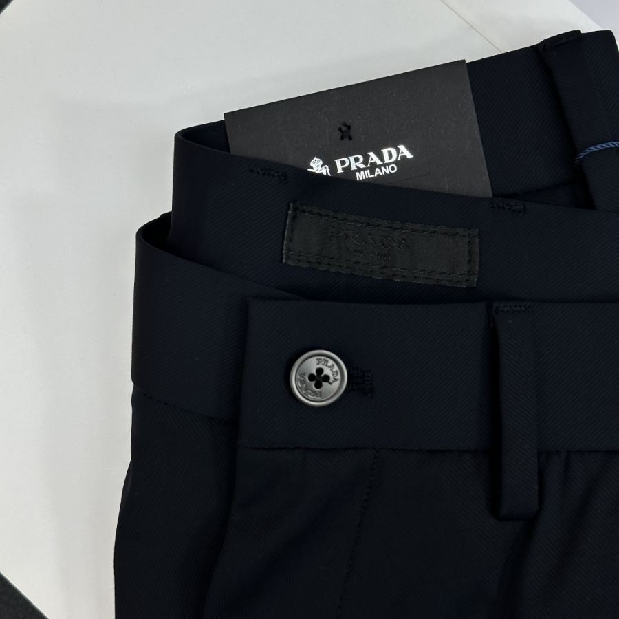 1:1 Replica Prada men Prada 26ss — AAA Quality Replica — photo 6