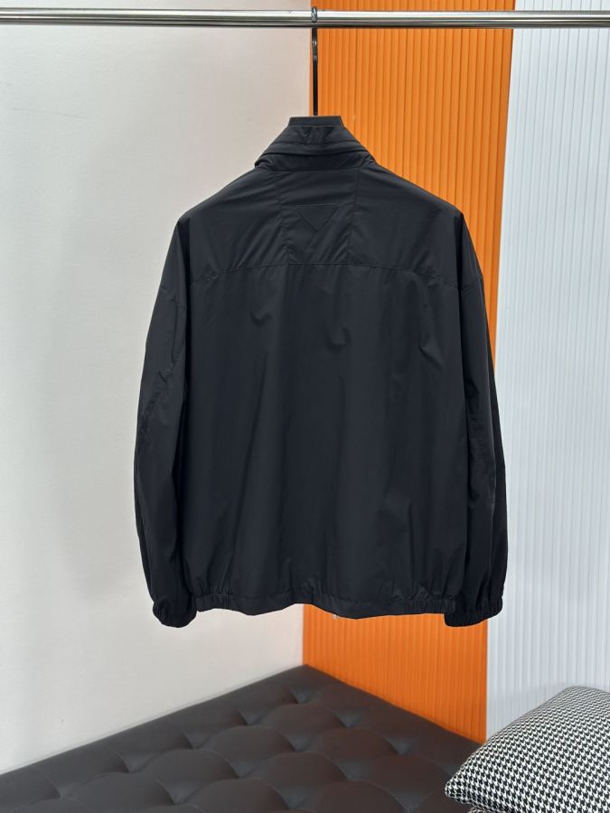 1:1 Replica Prada men Prada PRADA2026 Men's # — 1:1 Replica — photo 9