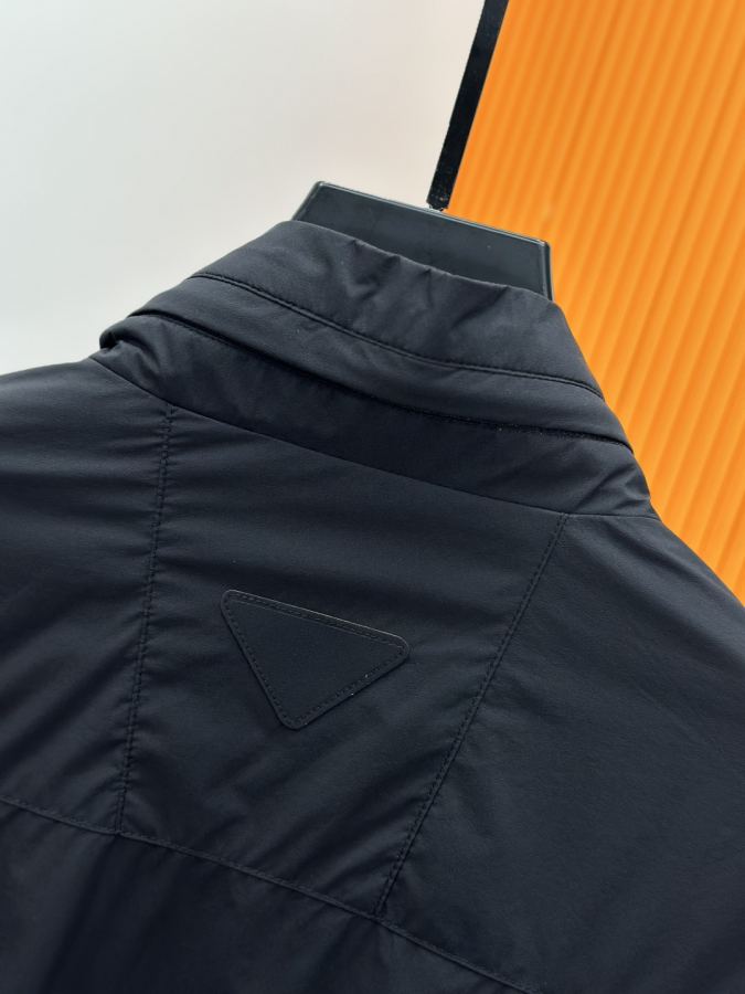 1:1 Replica Prada men Prada PRADA2026 Men's # — 1:1 Replica — photo 6