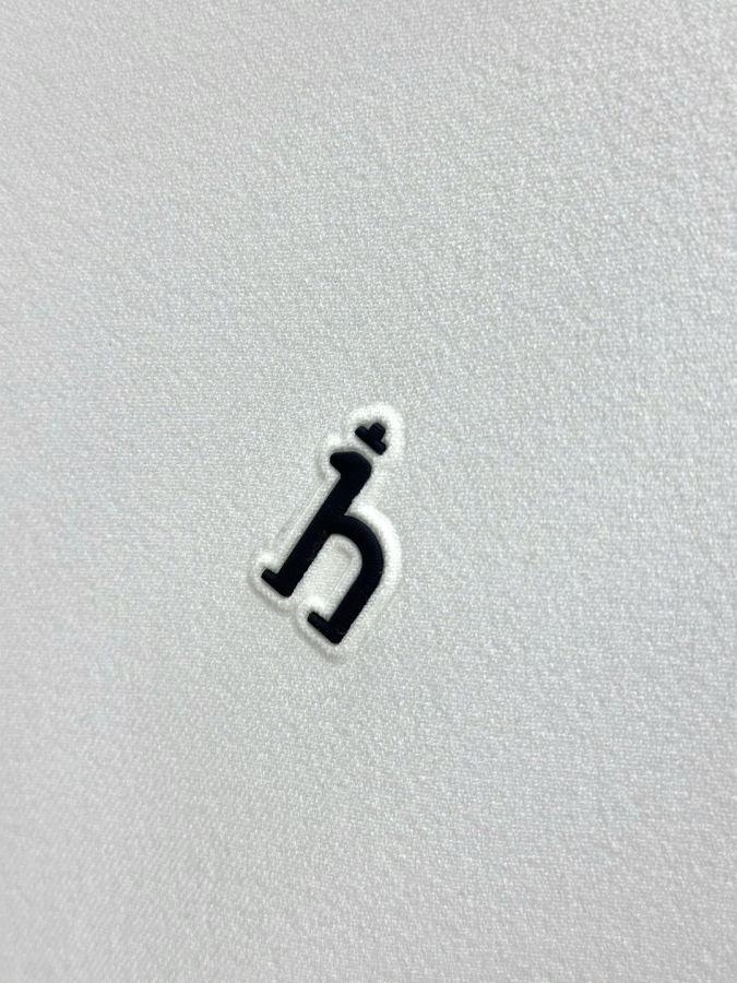 1:1 Replica Hermes Men Hermes 26ss T logo — AAA Quality Replica — photo 4