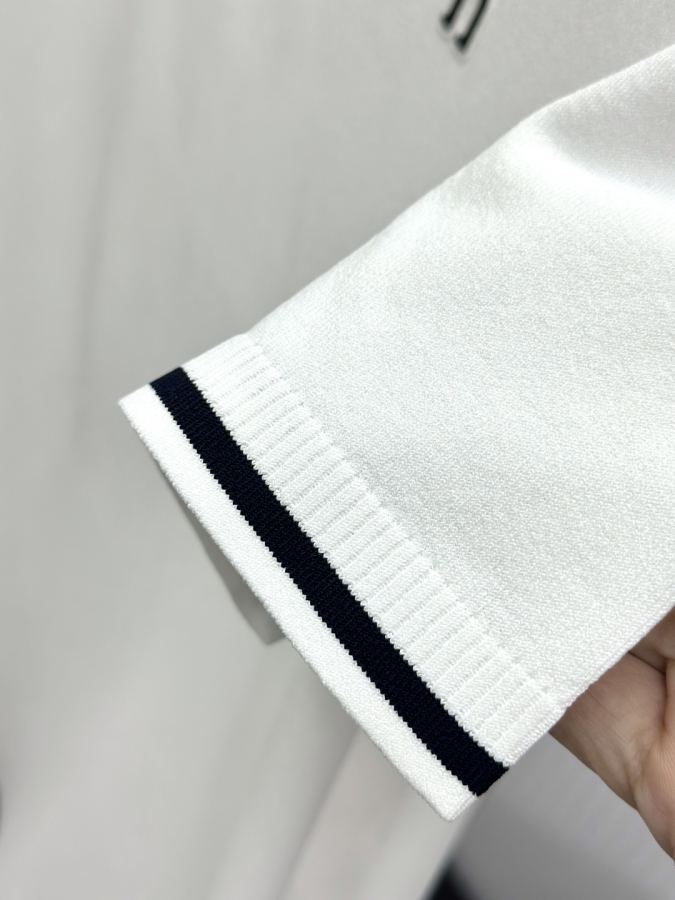1:1 Replica Hermes Men Hermes 26ss T logo — AAA Quality Replica — photo 7