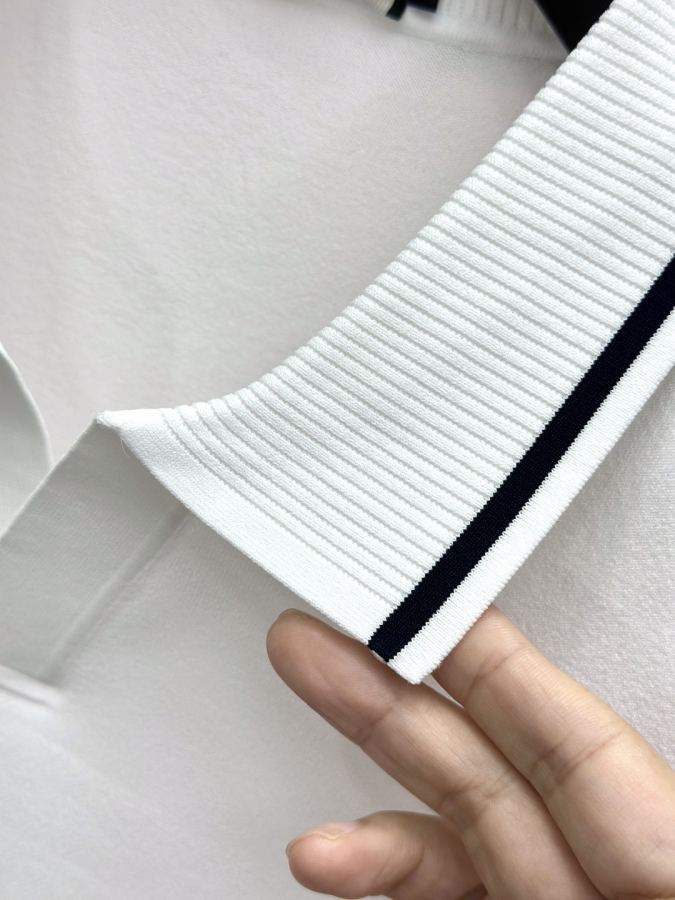 1:1 Replica Hermes Men Hermes 26ss T logo — AAA Quality Replica — photo 6