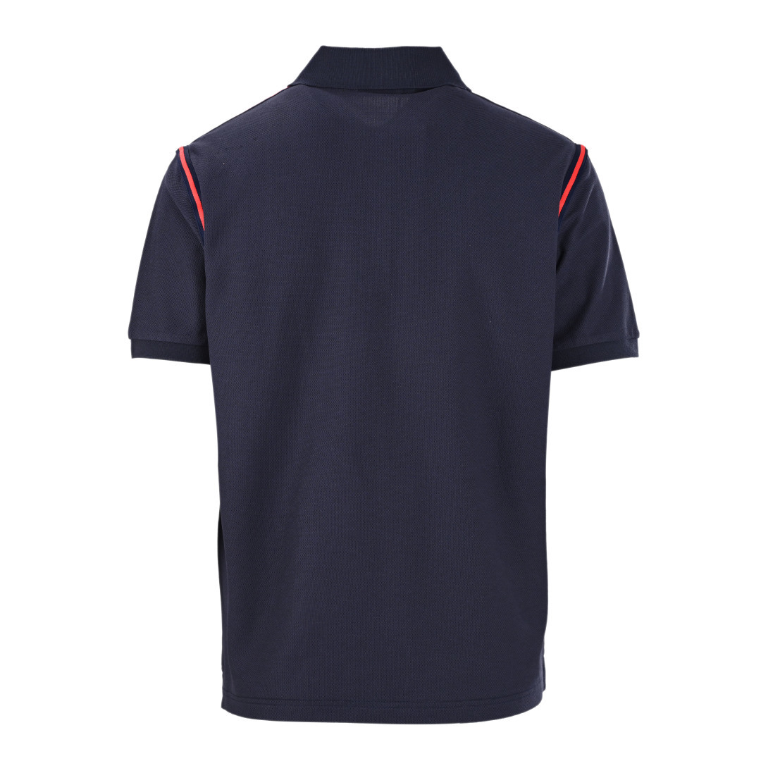 1:1 Replica Gucci men (Higher version) — Premium Replica — photo 3
