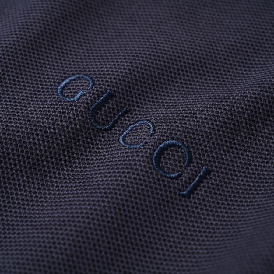1:1 Replica Gucci men (Higher version) — Premium Replica — photo 5
