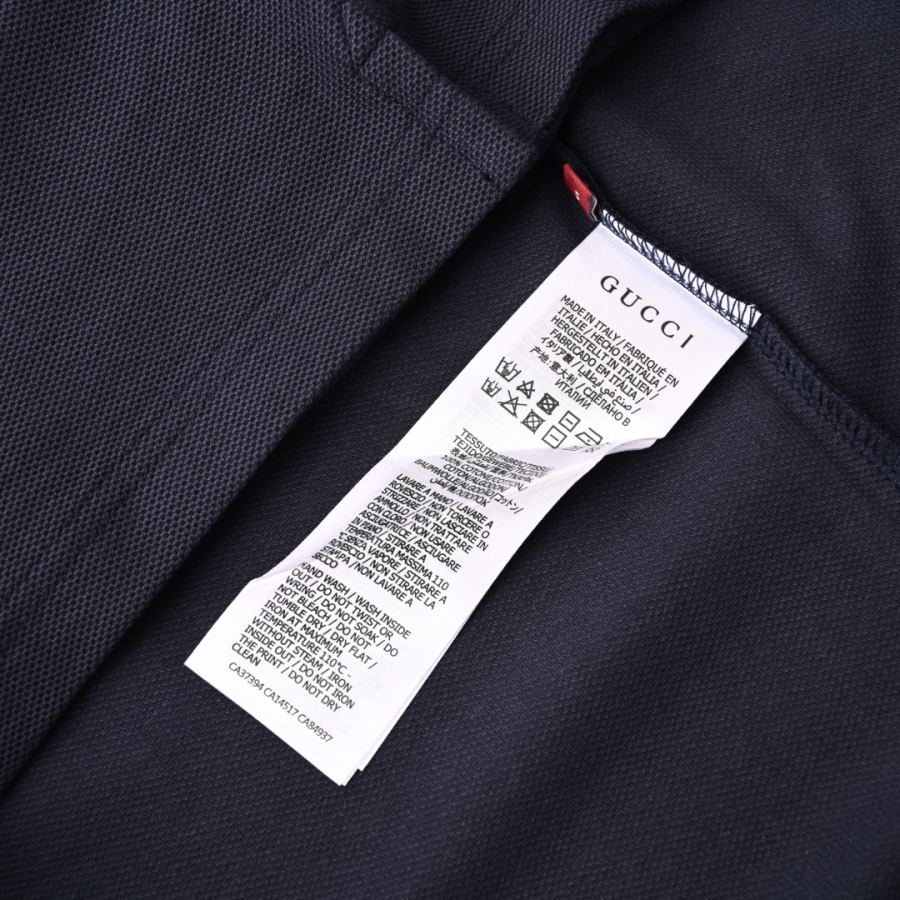 1:1 Replica Gucci men (Higher version) — Premium Replica — photo 10