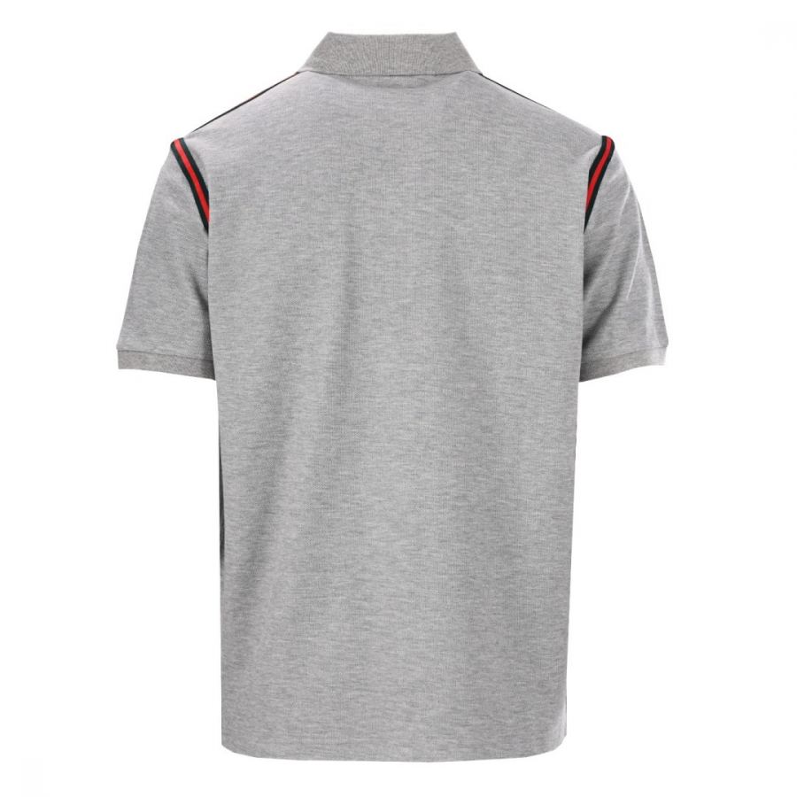1:1 Replica Gucci men (Higher version) — Premium Replica — photo 3