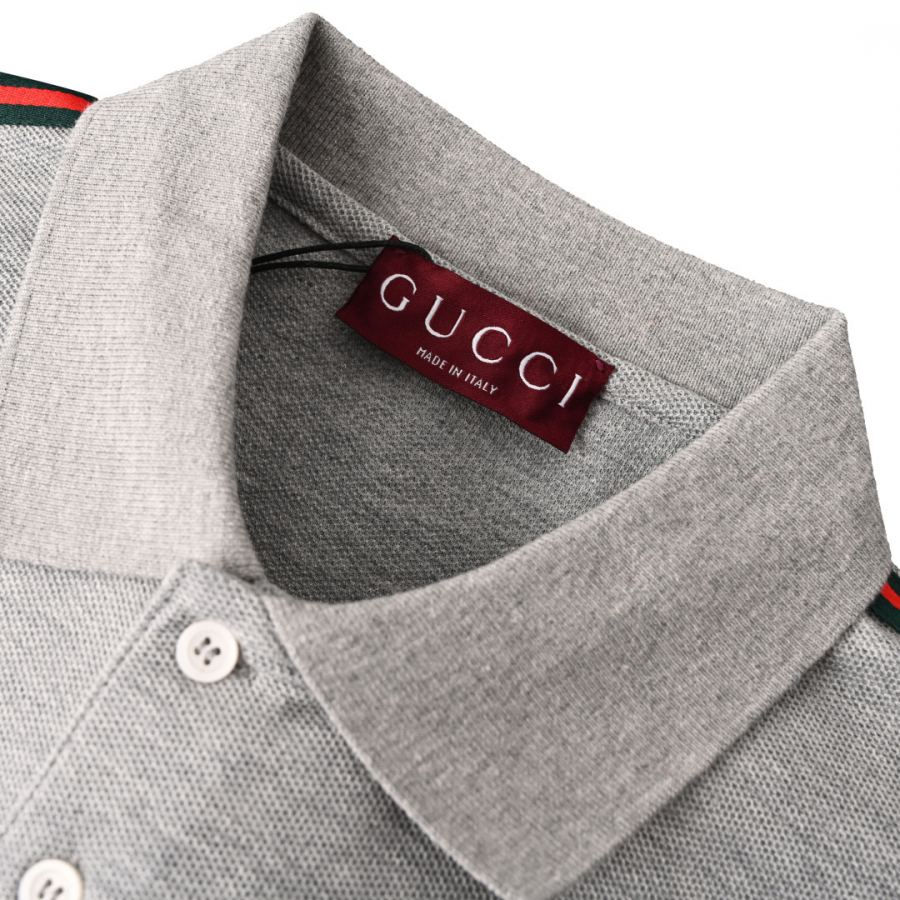 1:1 Replica Gucci men (Higher version) — Premium Replica — photo 4