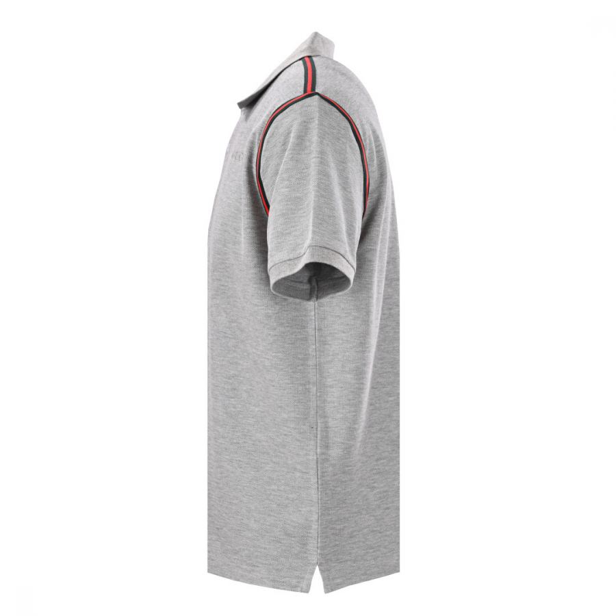 1:1 Replica Gucci men (Higher version) — Premium Replica — photo 2