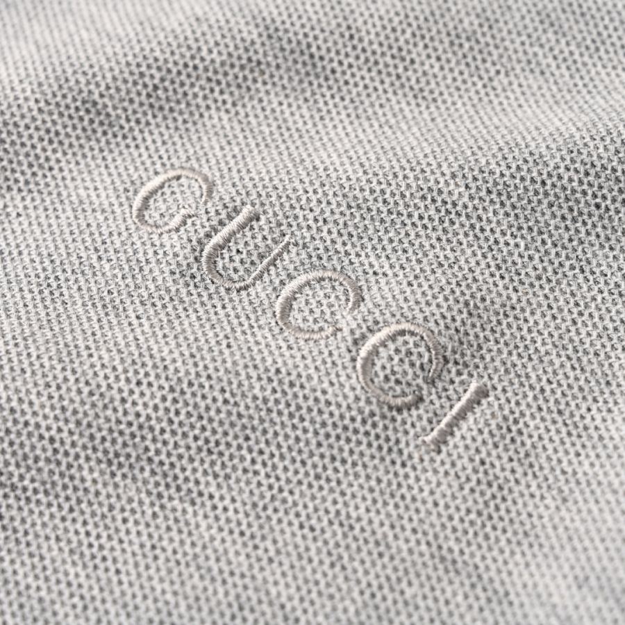 1:1 Replica Gucci men (Higher version) — Premium Replica — photo 5