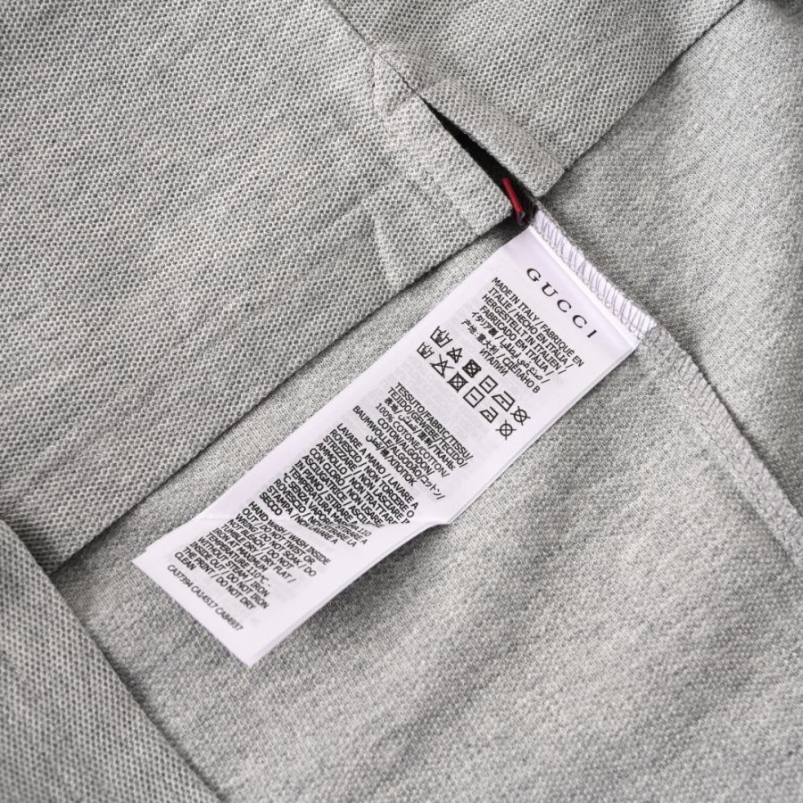 1:1 Replica Gucci men (Higher version) — Premium Replica — photo 10