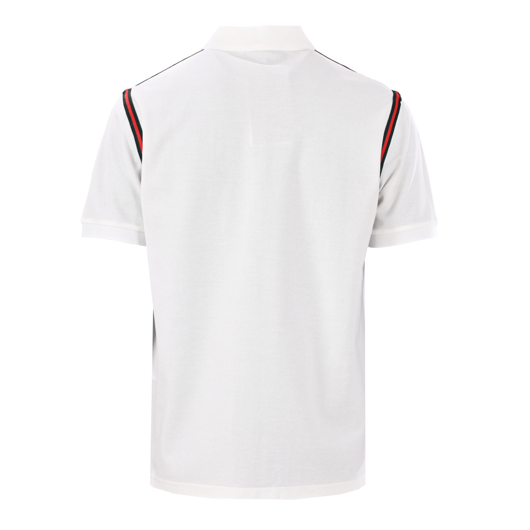 1:1 Replica Gucci men (Higher version) — Premium Replica — photo 3