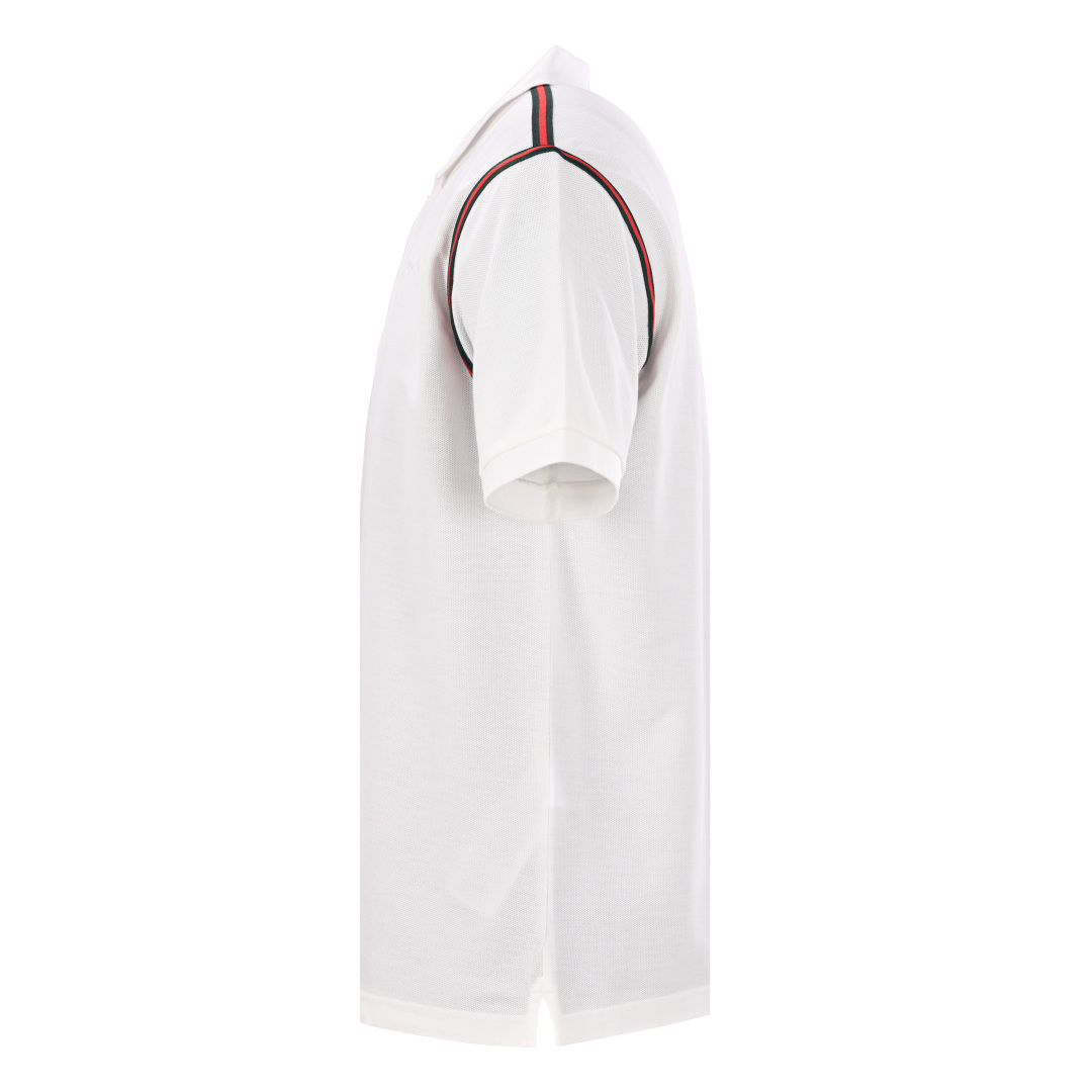1:1 Replica Gucci men (Higher version) — Premium Replica — photo 2