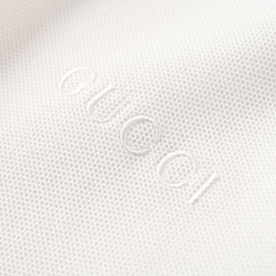 1:1 Replica Gucci men (Higher version) — Premium Replica — photo 5
