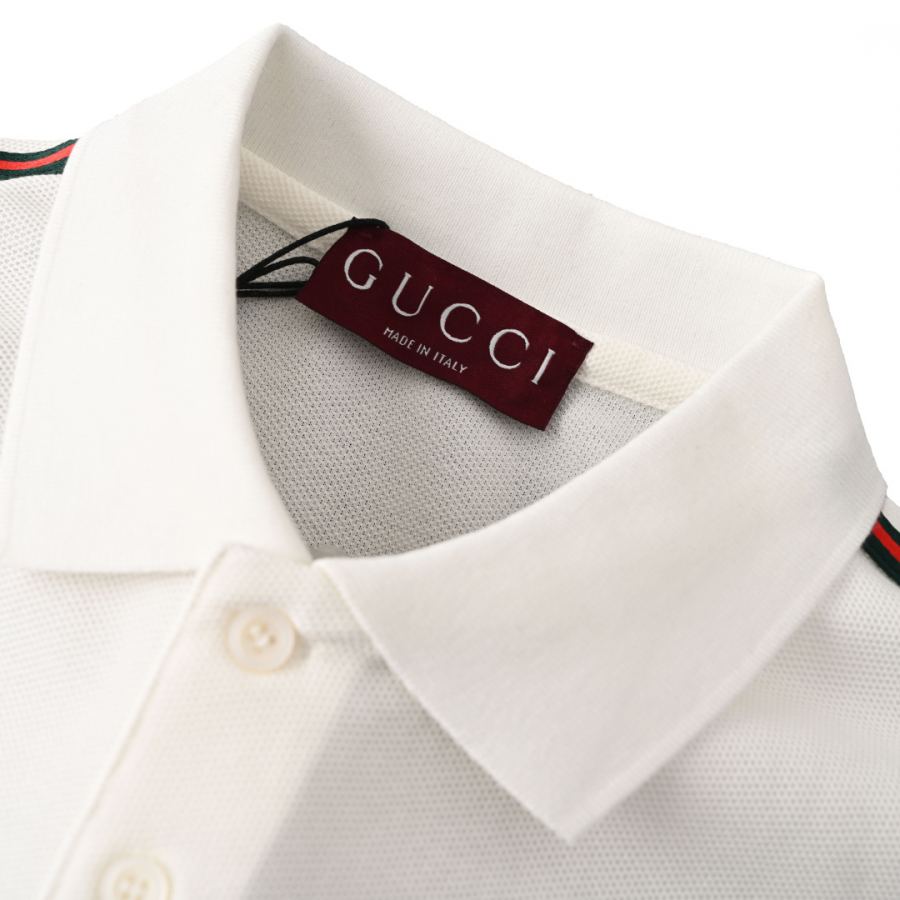 1:1 Replica Gucci men (Higher version) — Premium Replica — photo 4