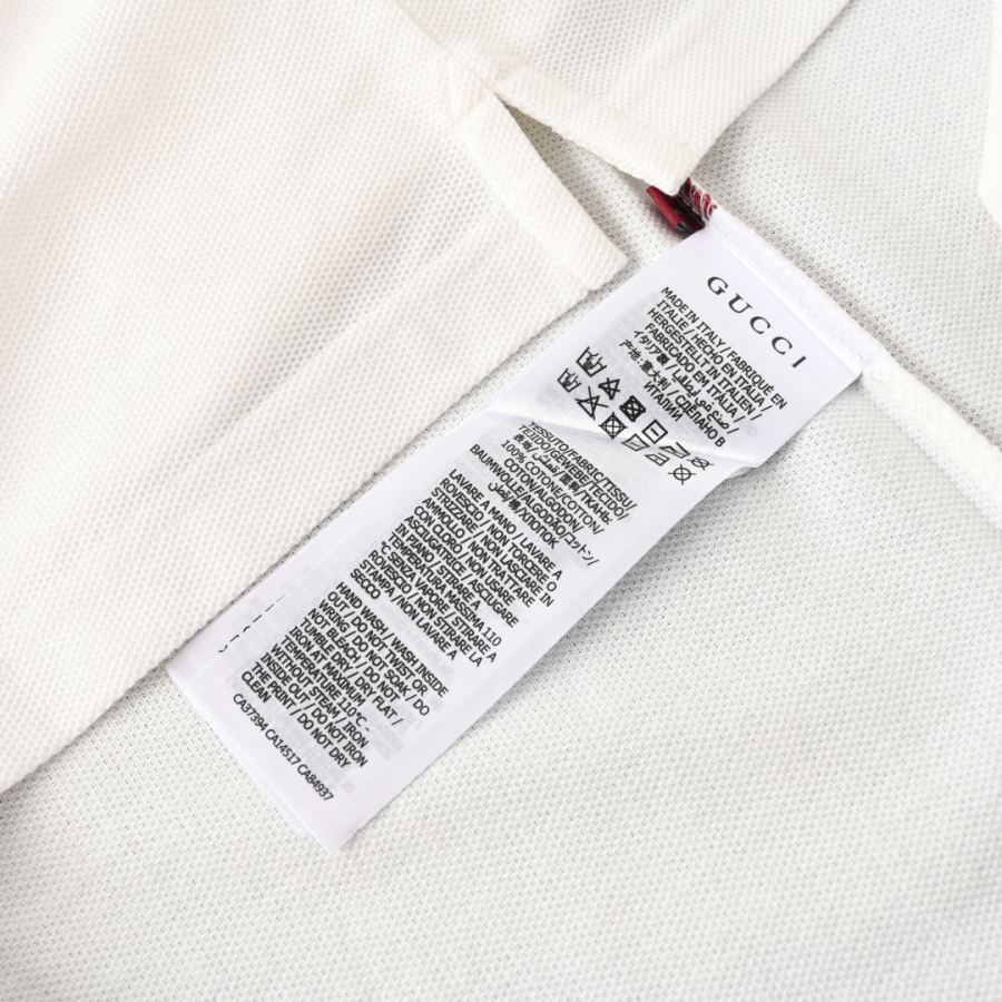 1:1 Replica Gucci men (Higher version) — Premium Replica — photo 10
