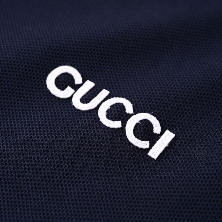 1:1 Replica Gucci men (Higher version) — AAA Quality Replica — photo 5