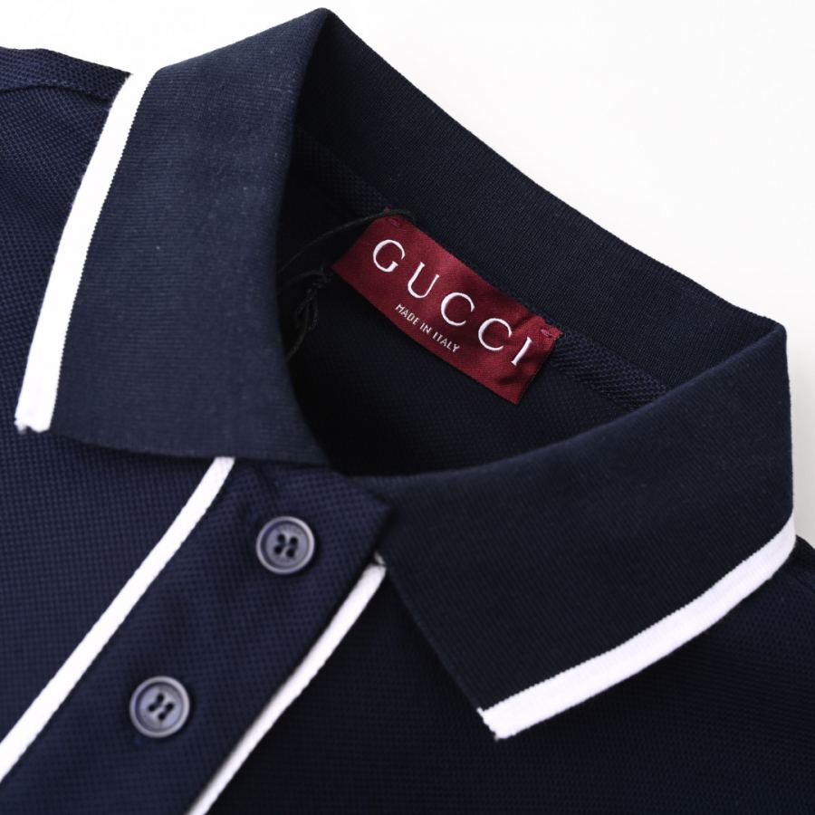1:1 Replica Gucci men (Higher version) — AAA Quality Replica — photo 4