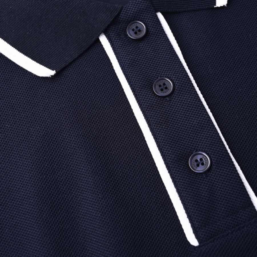 1:1 Replica Gucci men (Higher version) — AAA Quality Replica — photo 6