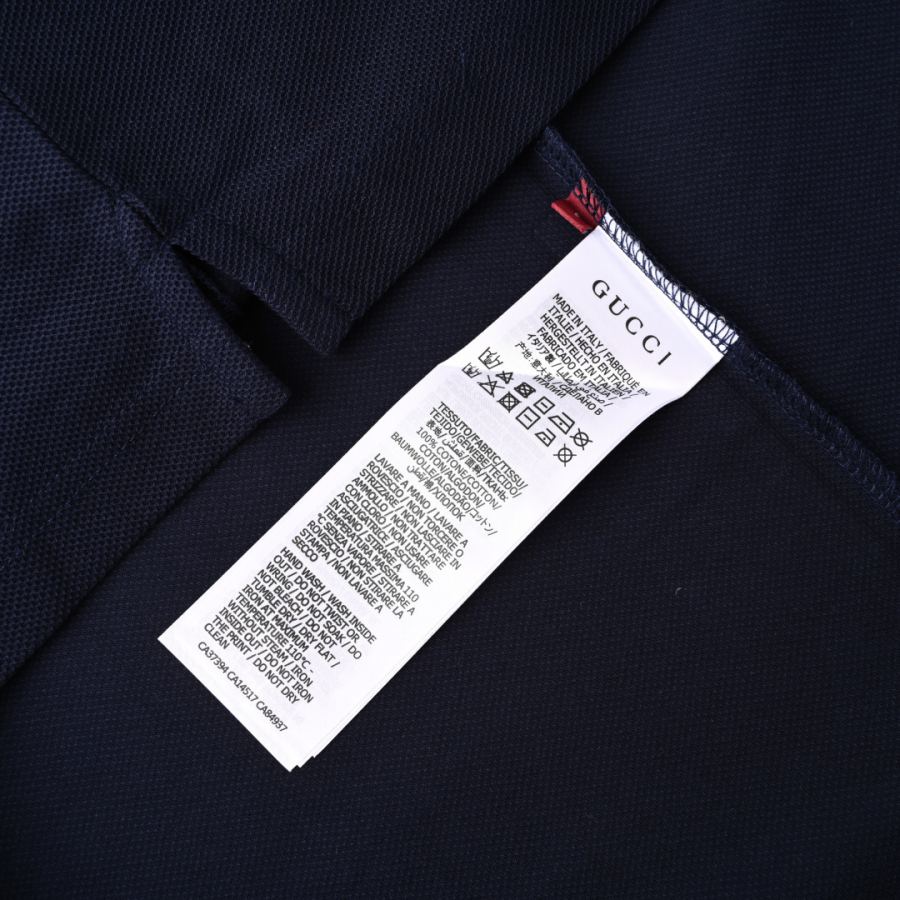 1:1 Replica Gucci men (Higher version) — AAA Quality Replica — photo 10