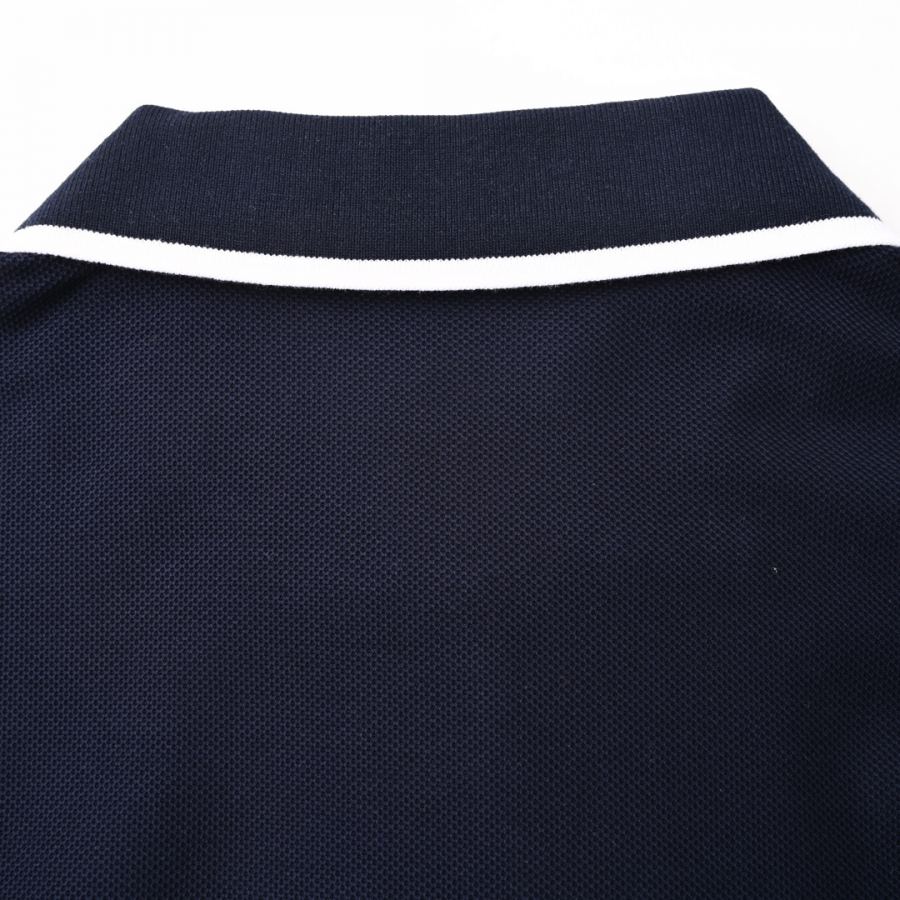 1:1 Replica Gucci men (Higher version) — AAA Quality Replica — photo 8