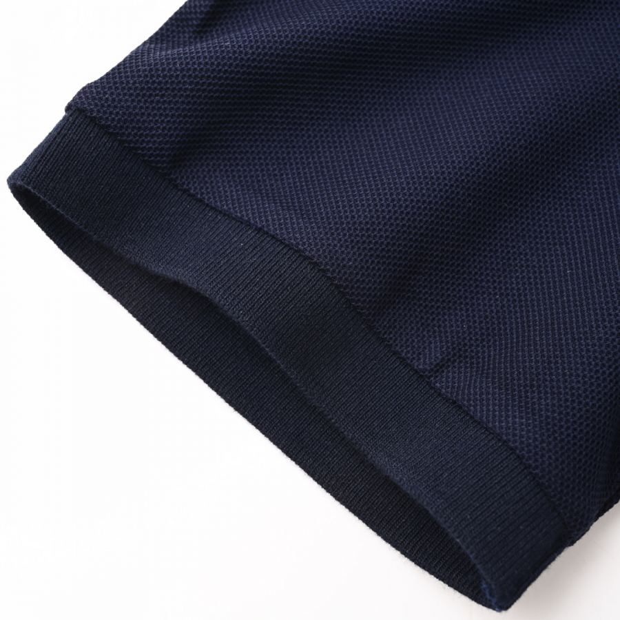 1:1 Replica Gucci men (Higher version) — AAA Quality Replica — photo 7