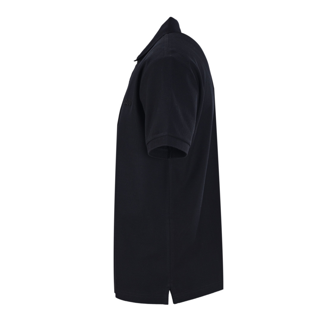 1:1 Replica Gucci men (Higher version) — 1:1 Replica For Sale — photo 2