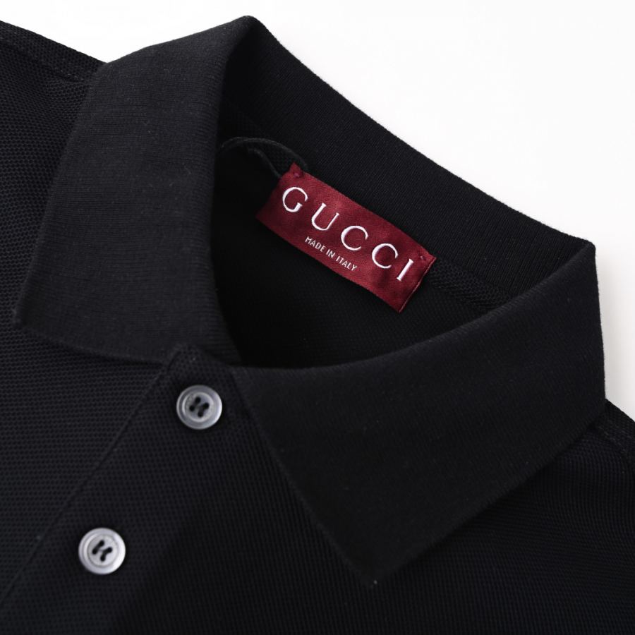 1:1 Replica Gucci men (Higher version) — 1:1 Replica For Sale — photo 4
