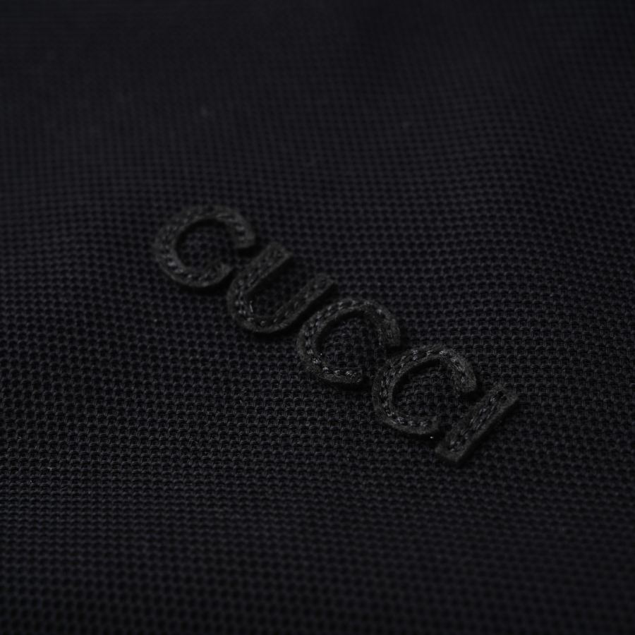 1:1 Replica Gucci men (Higher version) — 1:1 Replica For Sale — photo 5