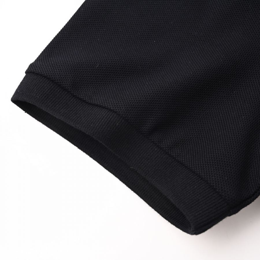 1:1 Replica Gucci men (Higher version) — 1:1 Replica For Sale — photo 7