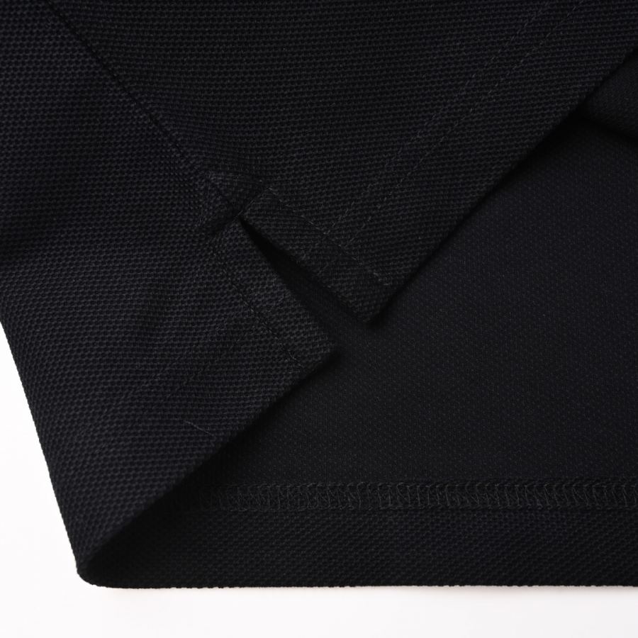 1:1 Replica Gucci men (Higher version) — 1:1 Replica For Sale — photo 9