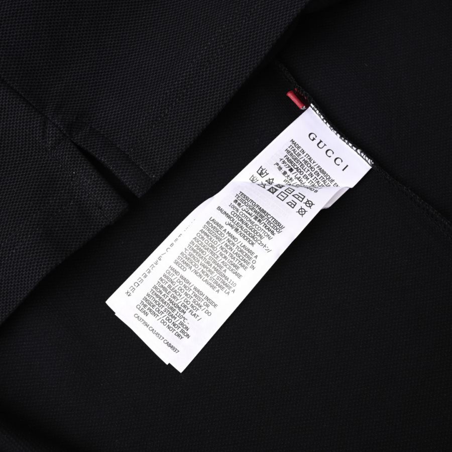 1:1 Replica Gucci men (Higher version) — 1:1 Replica For Sale — photo 10