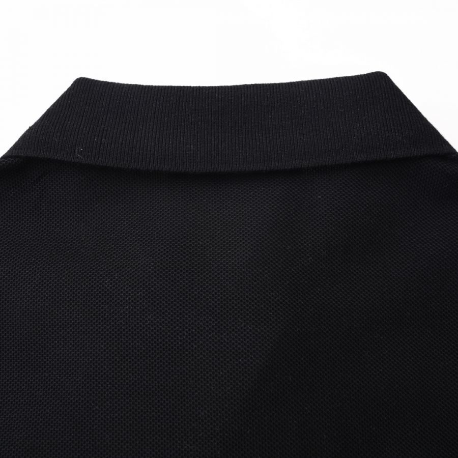 1:1 Replica Gucci men (Higher version) — 1:1 Replica For Sale — photo 8