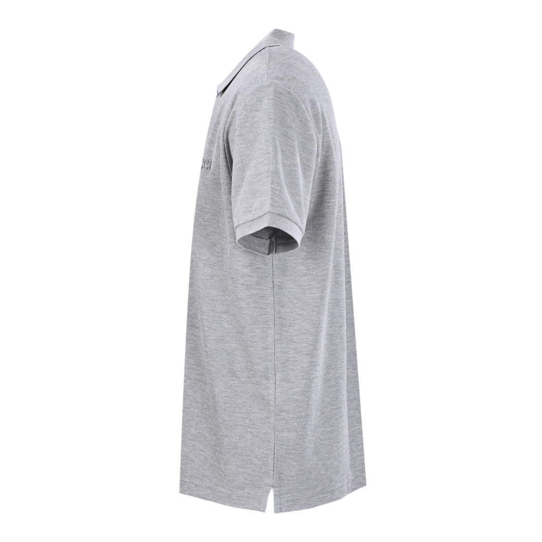 1:1 Replica Gucci men (Higher version) — 1:1 Replica — photo 2