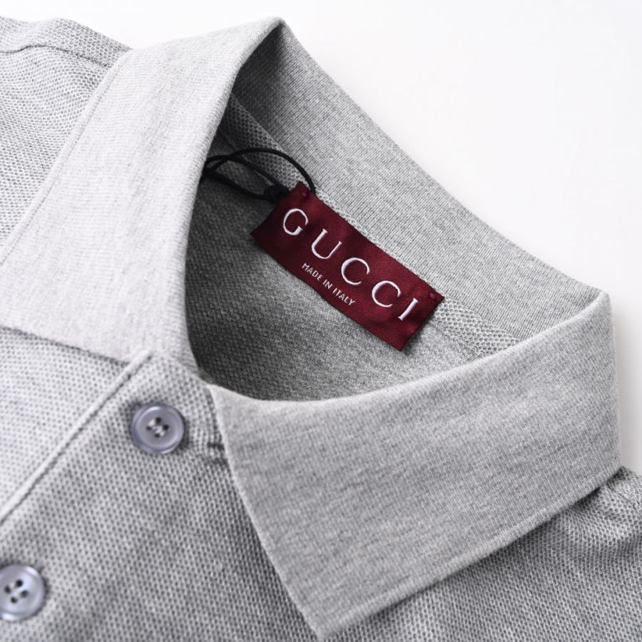1:1 Replica Gucci men (Higher version) — 1:1 Replica — photo 4