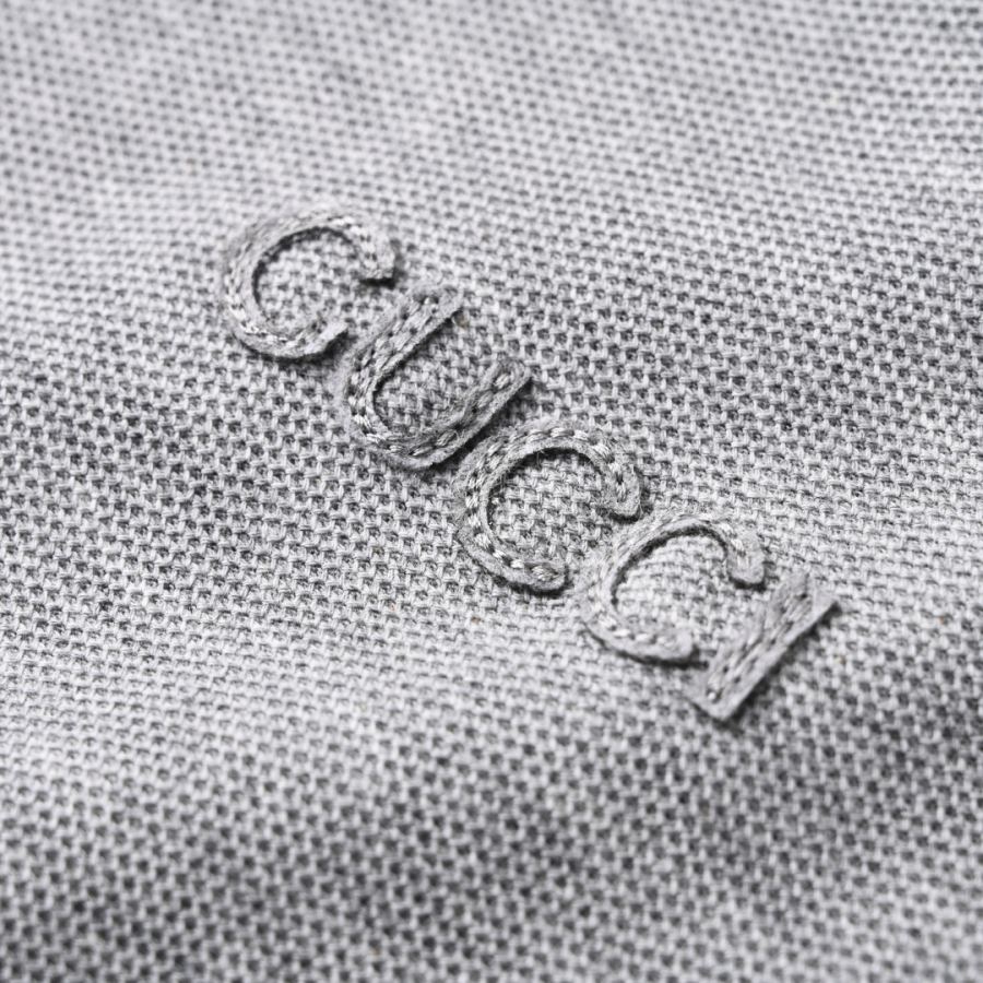 1:1 Replica Gucci men (Higher version) — 1:1 Replica — photo 5