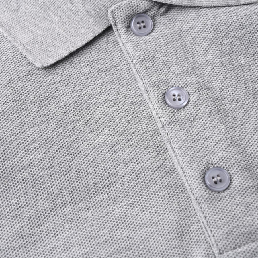 1:1 Replica Gucci men (Higher version) — 1:1 Replica — photo 6
