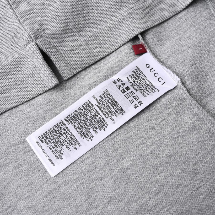 1:1 Replica Gucci men (Higher version) — 1:1 Replica — photo 10