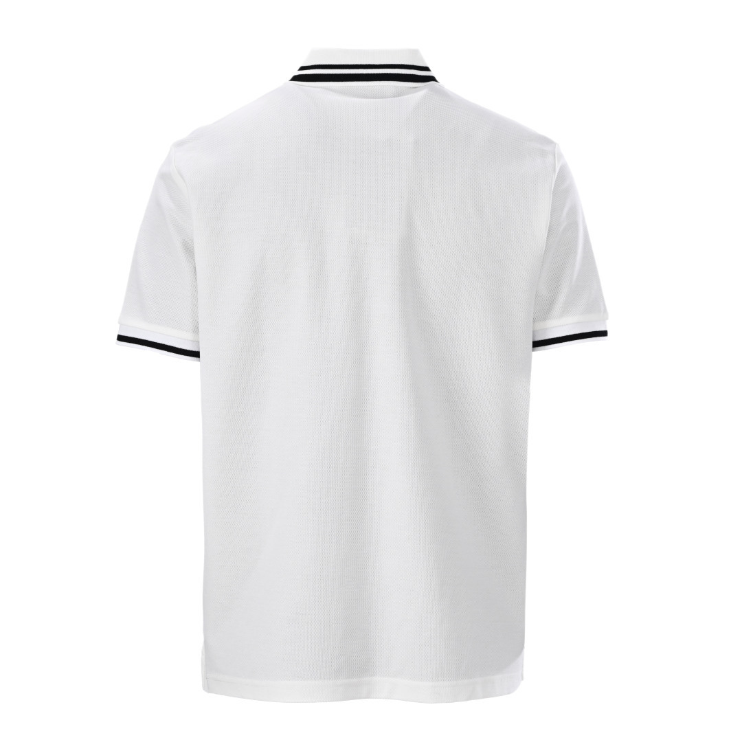 1:1 Replica Gucci men (Higher version) — 1:1 Replica — photo 3