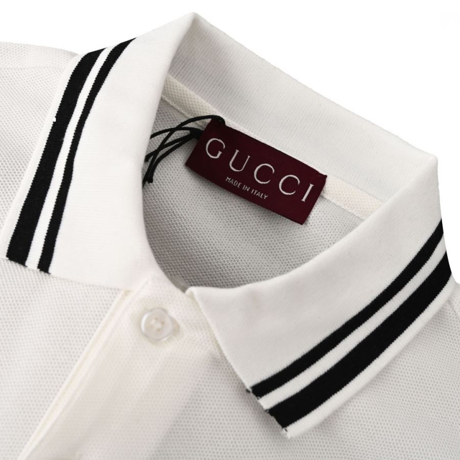 1:1 Replica Gucci men (Higher version) — 1:1 Replica — photo 4